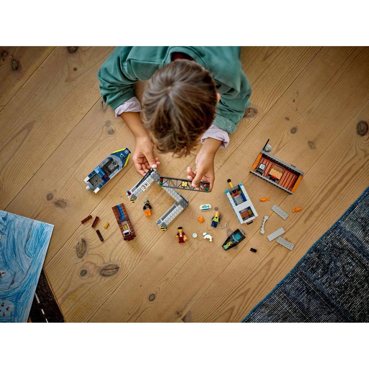 Product image 13