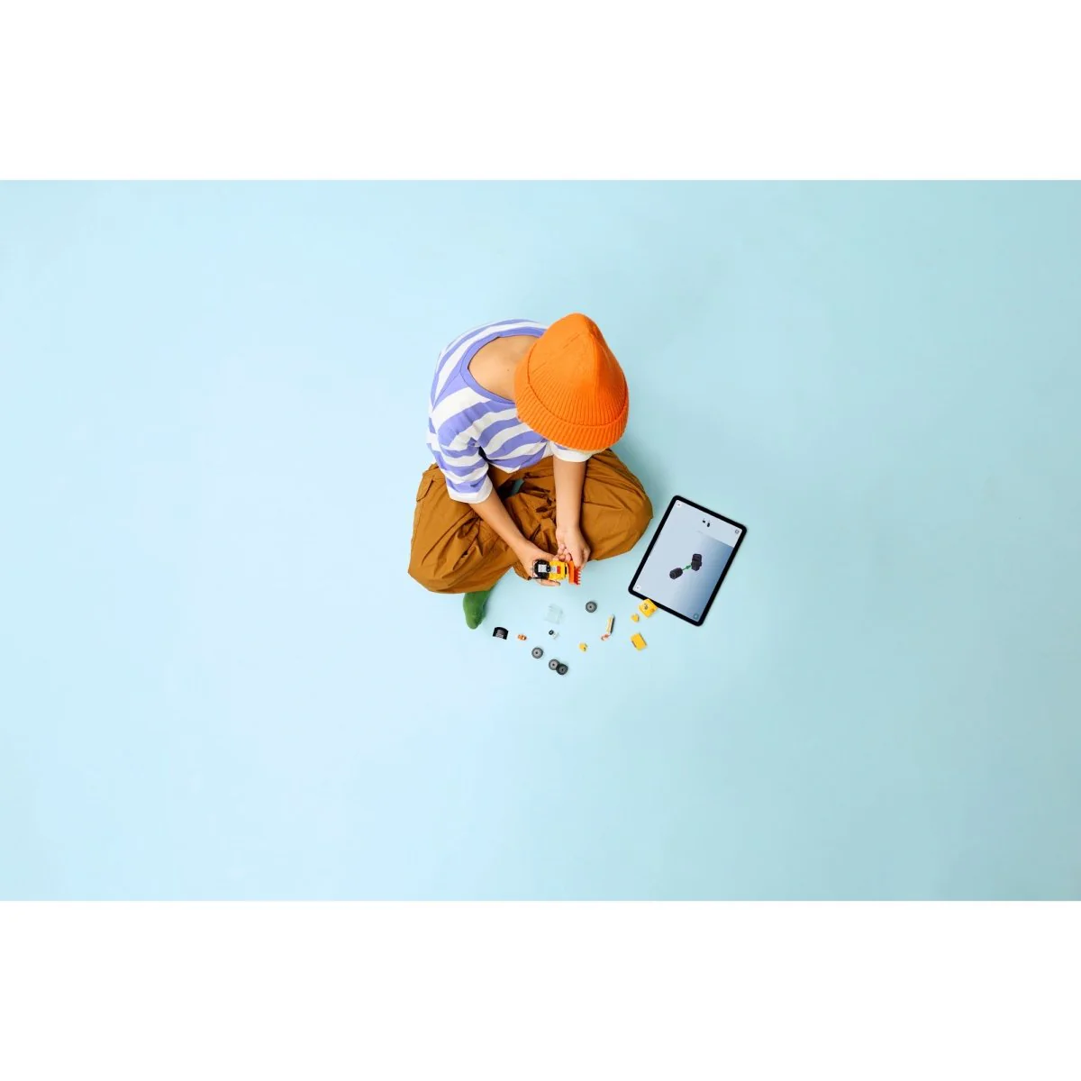 Product image 9