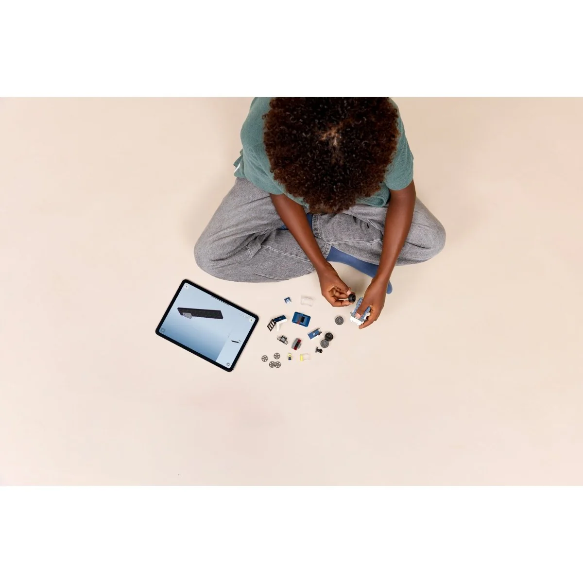 Product image 9