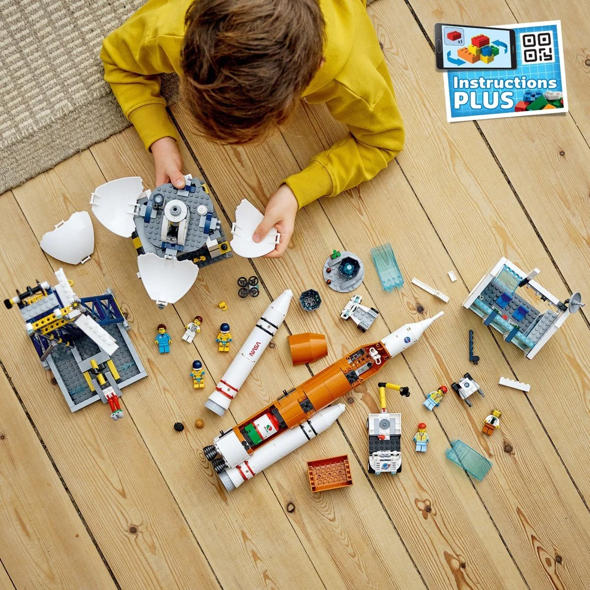 Product image 13