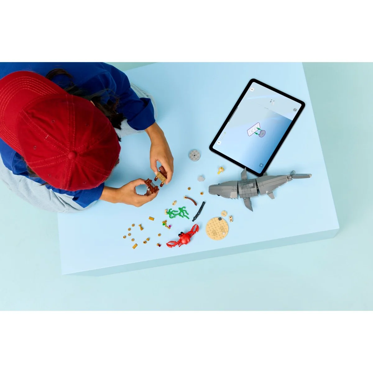 Product image 9