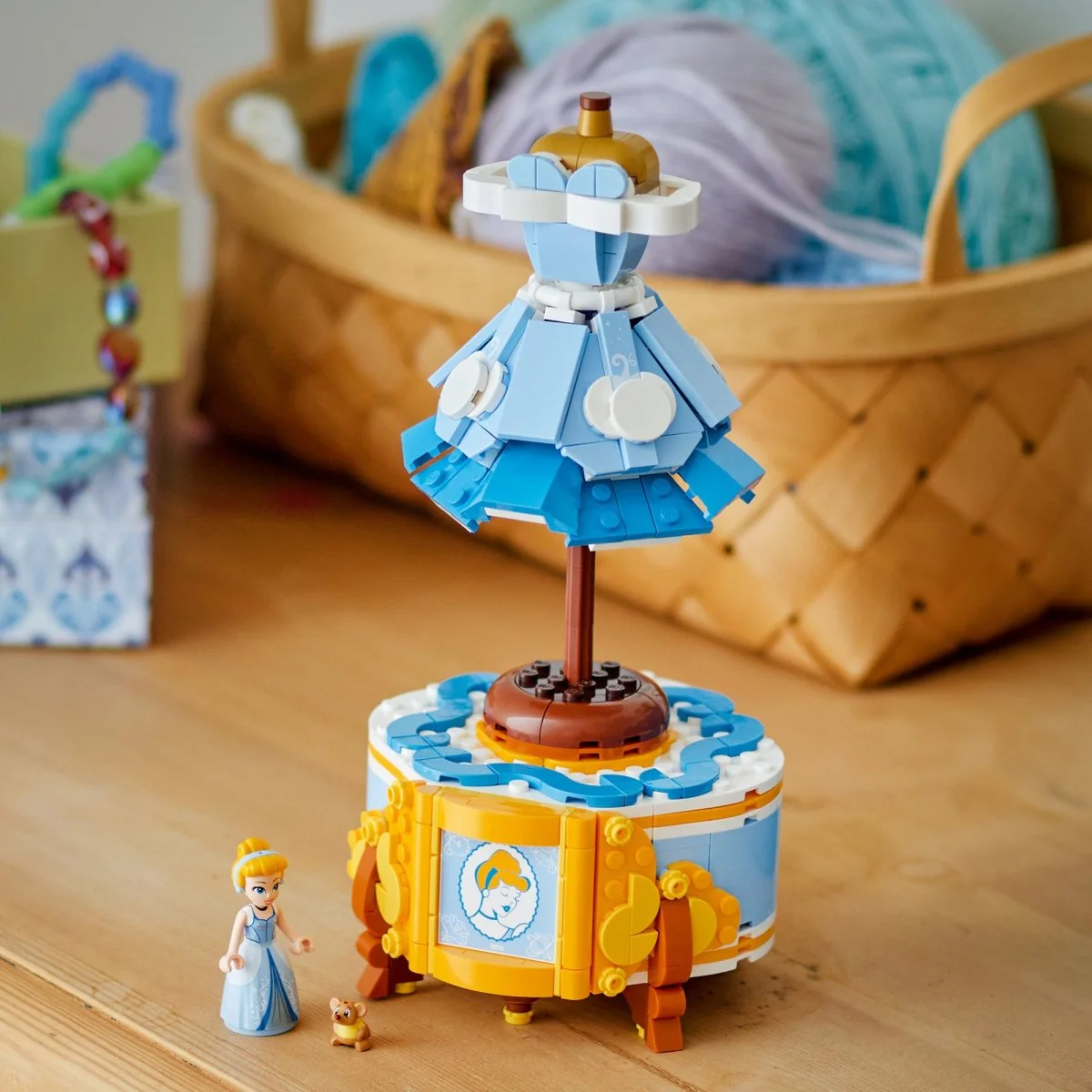 Product image 9