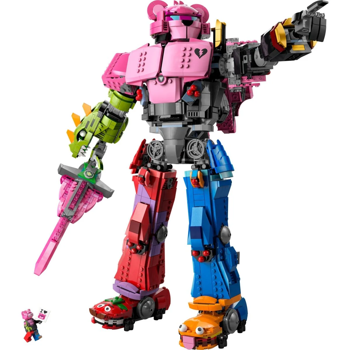 Product image 4