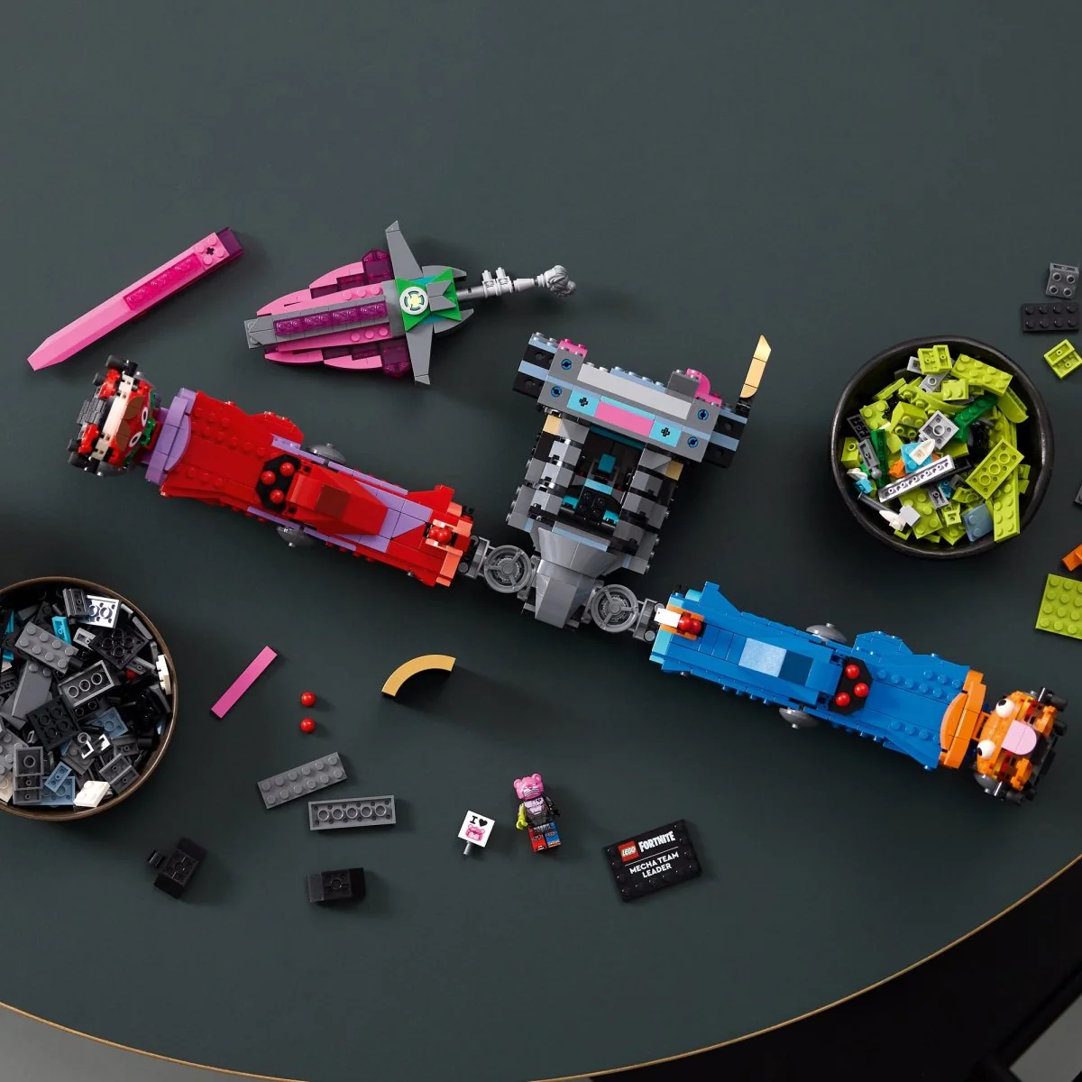 Product image 9