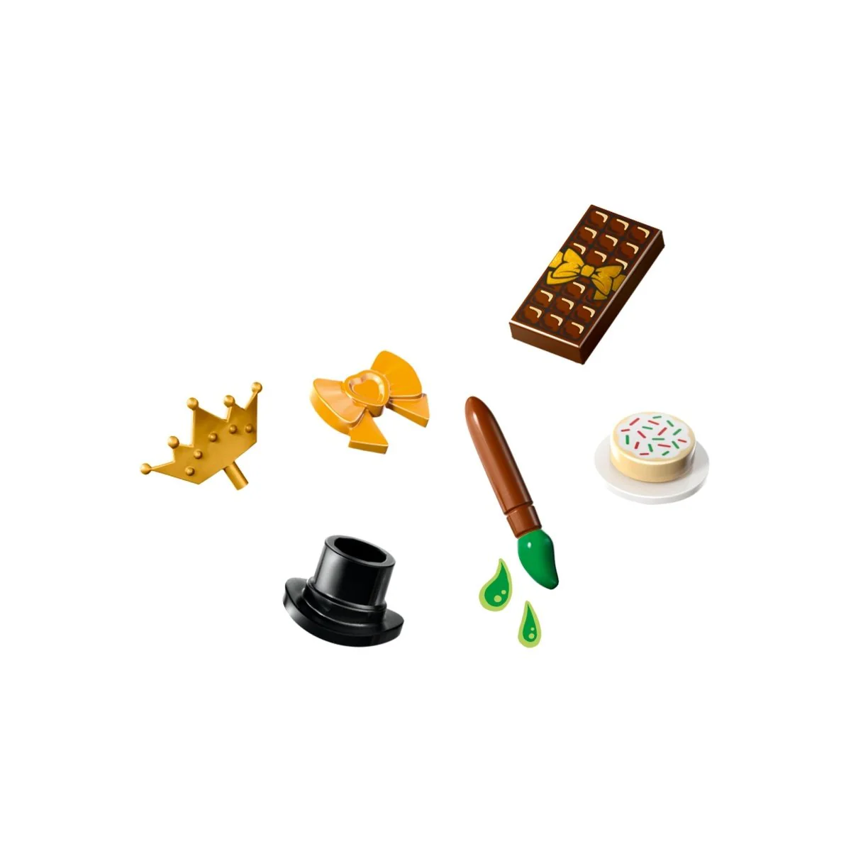 Product image 10
