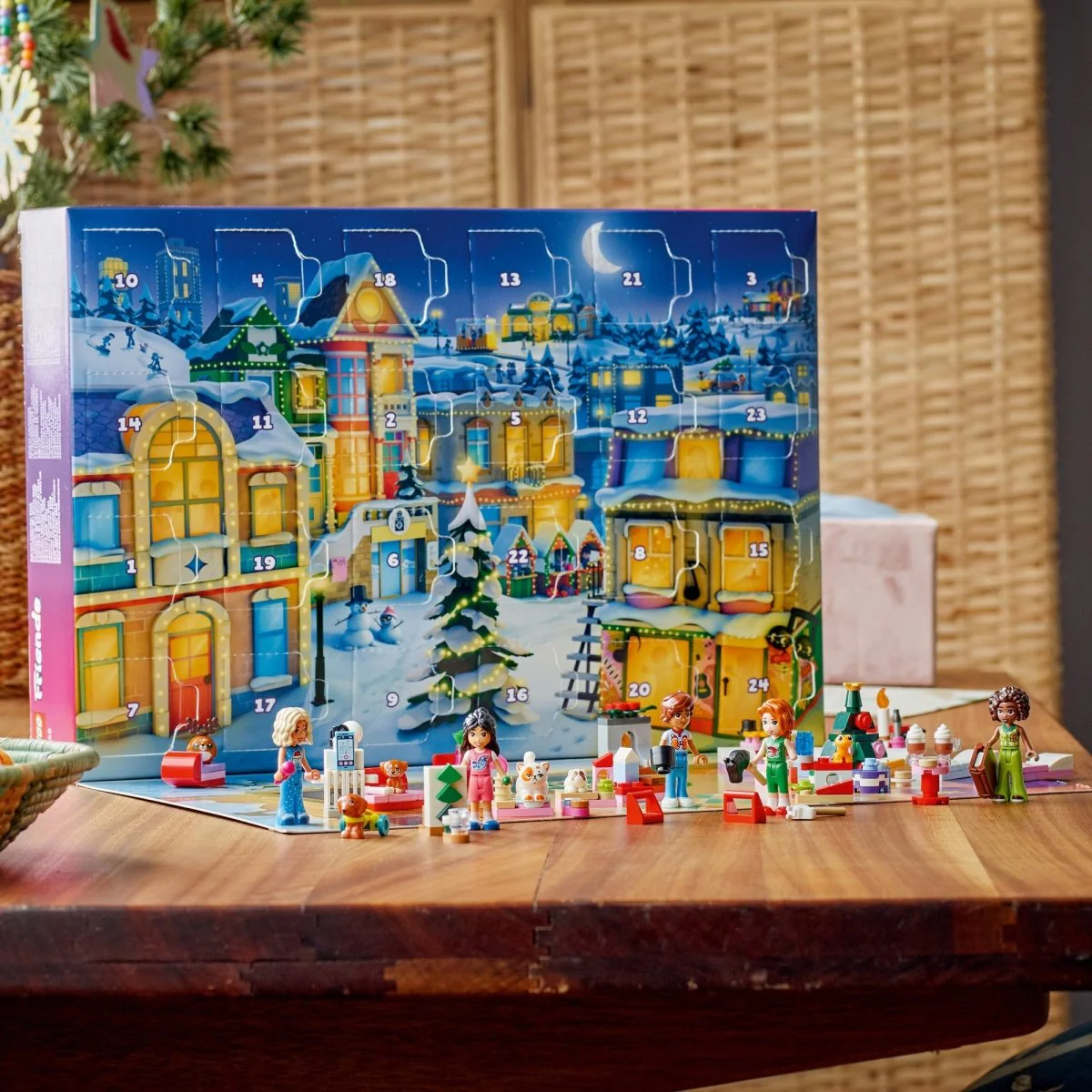 Product image 14