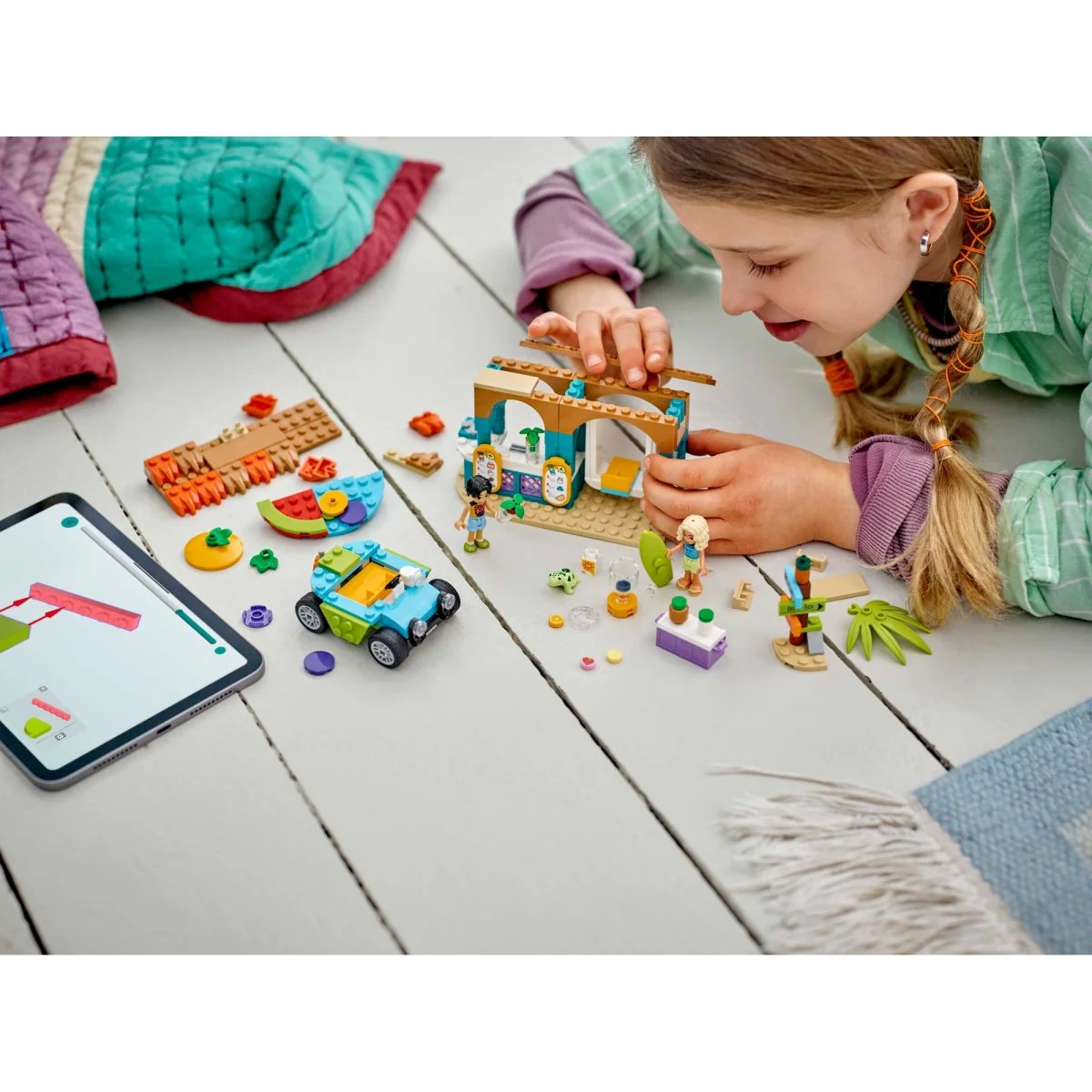 Product image 10
