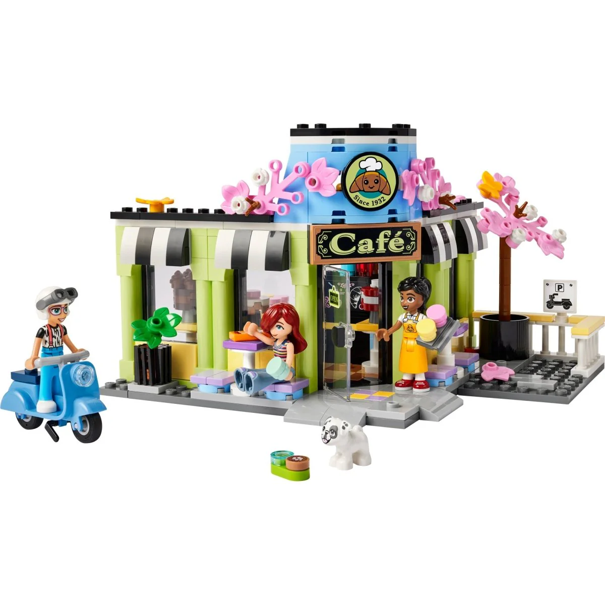 Product image 4