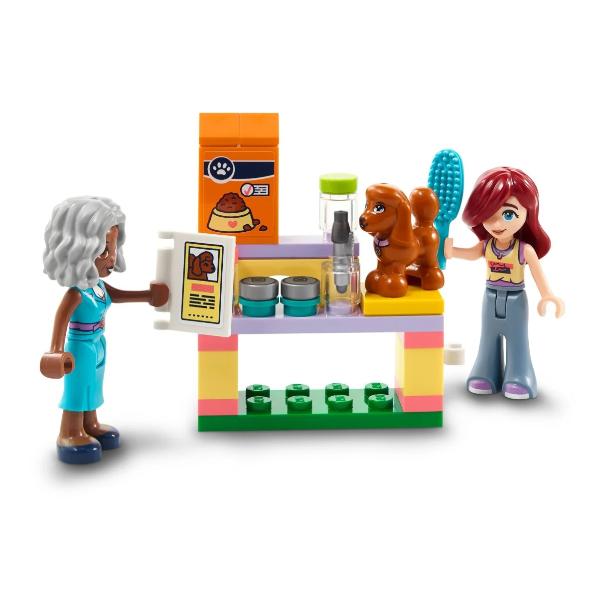 Product image 12