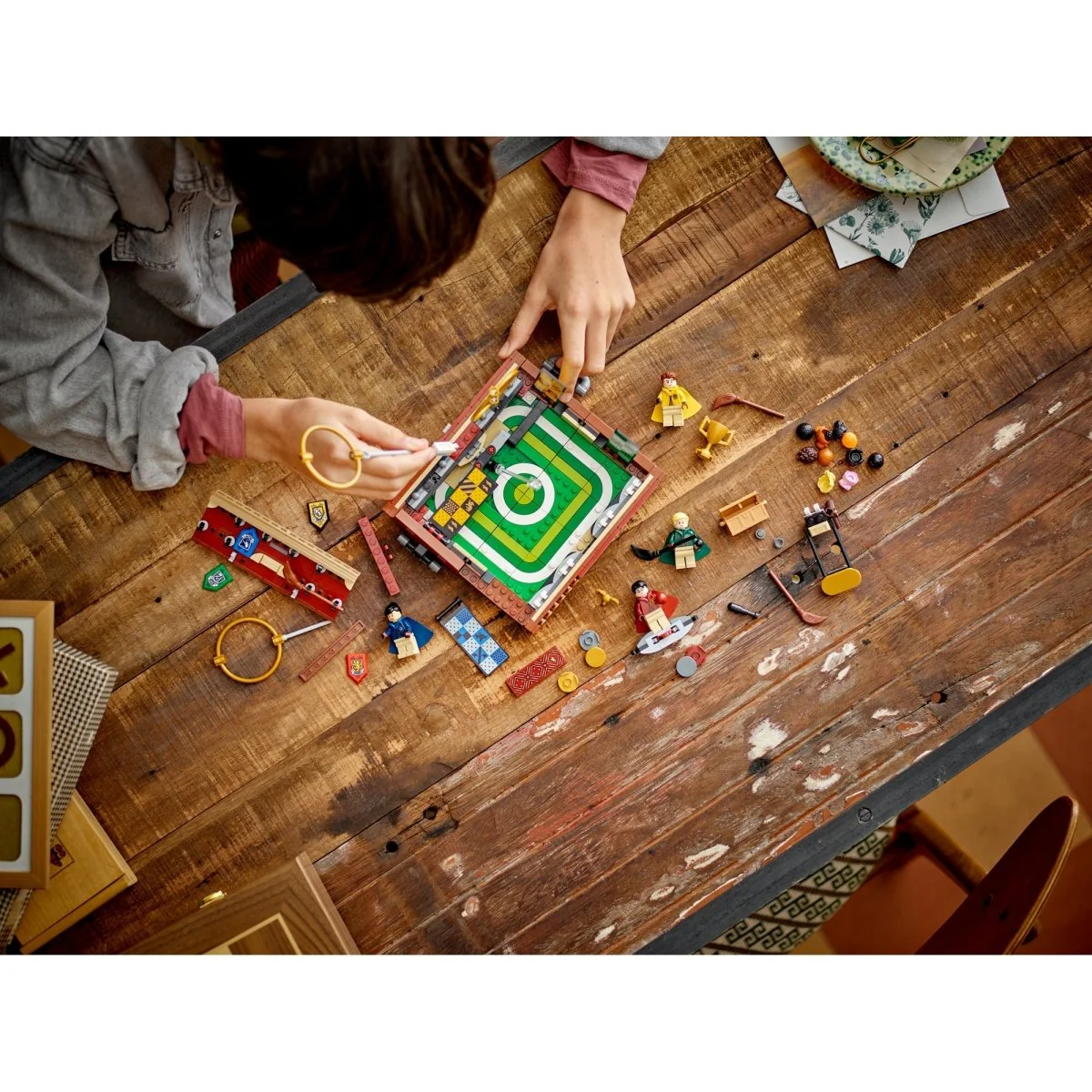 Product image 12