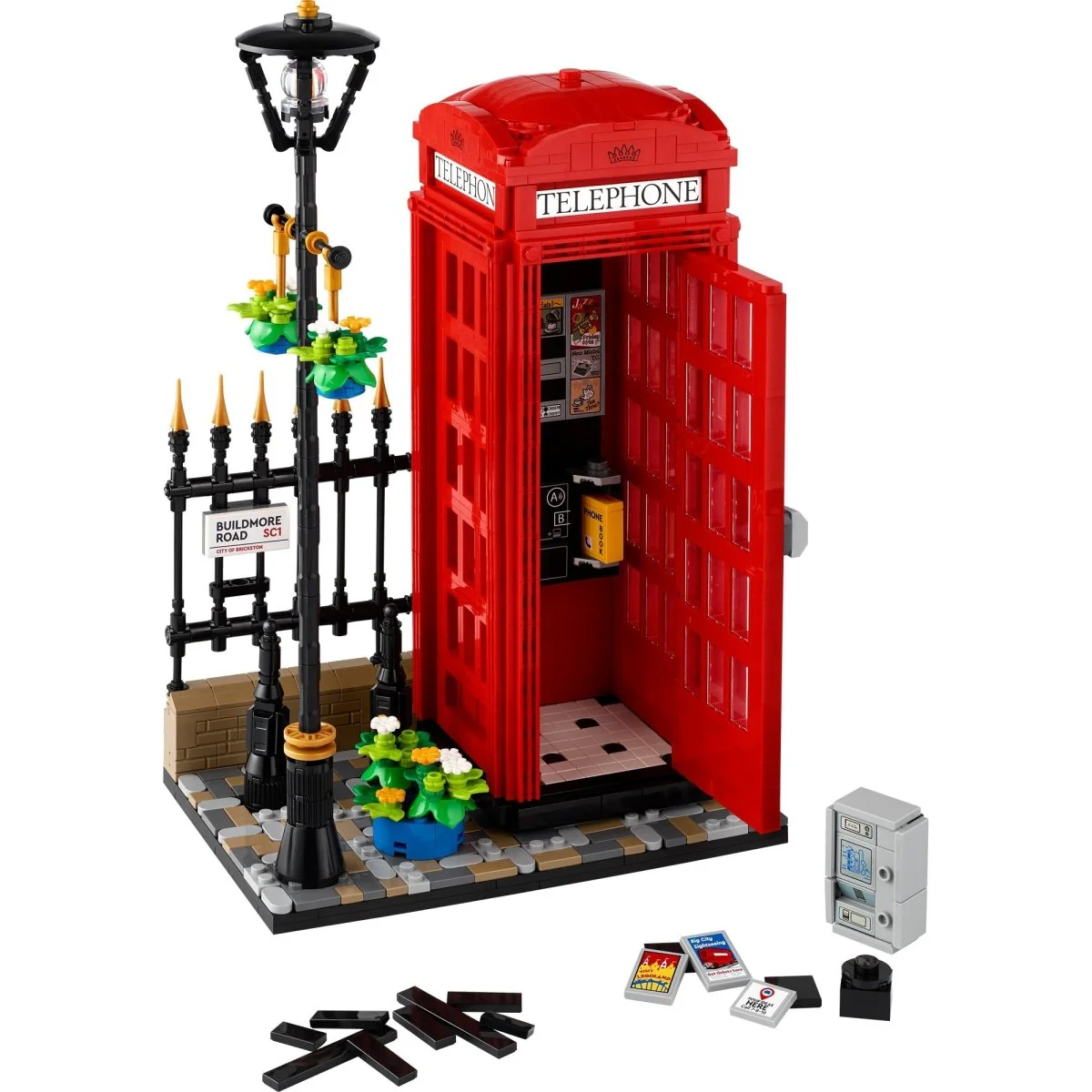 Product image 4