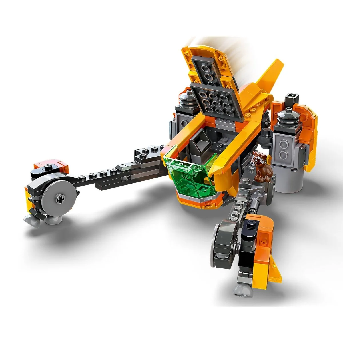 Product image 5