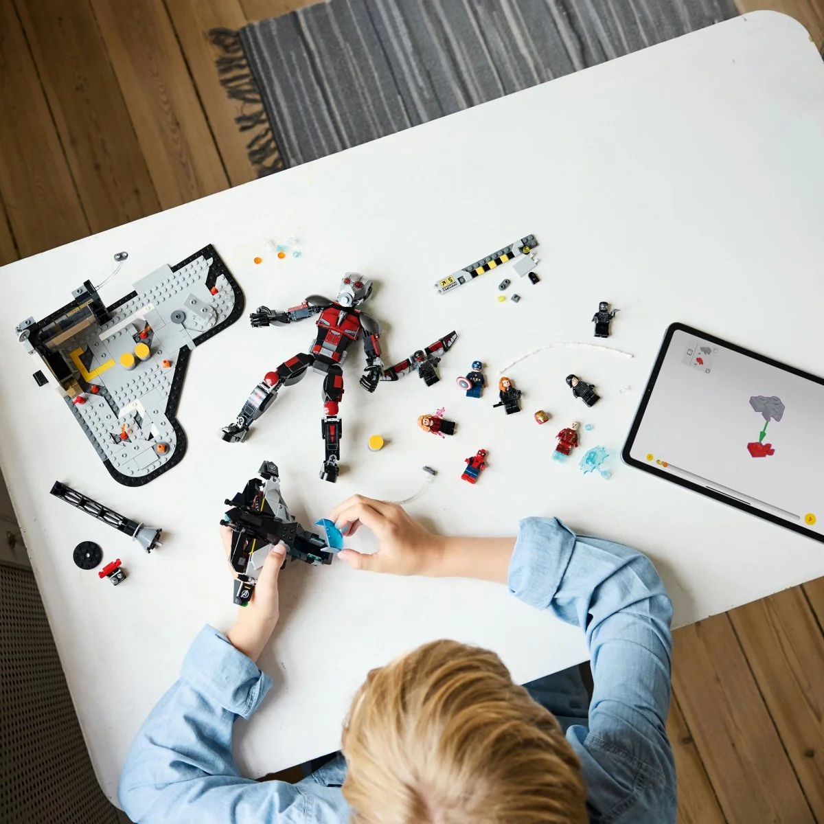 Product image 10