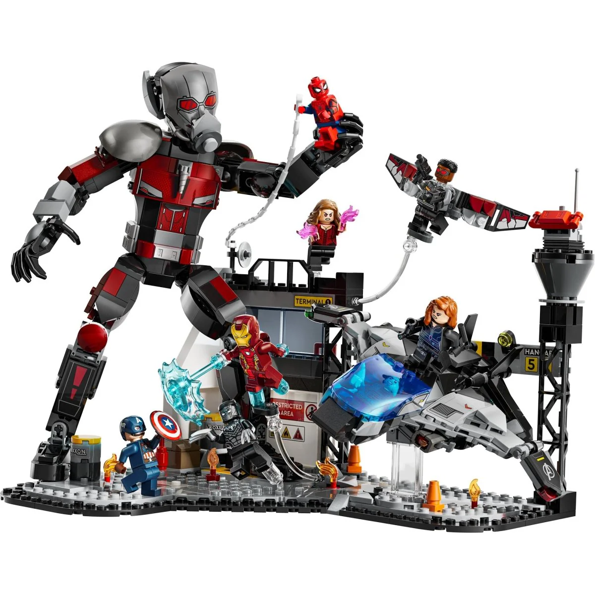 Product image 4