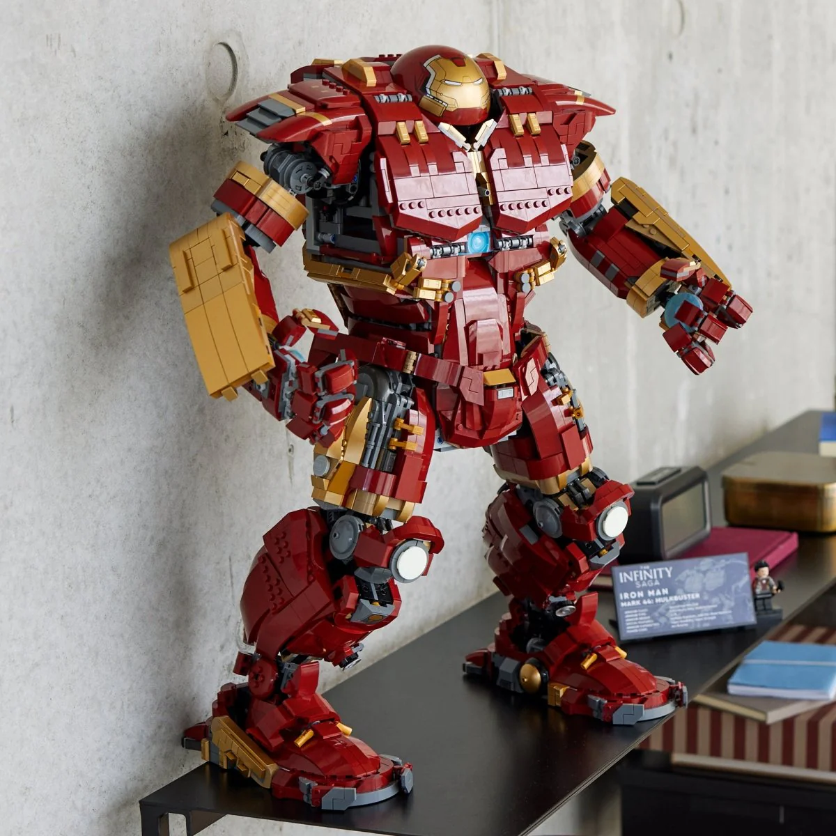 Product image 10