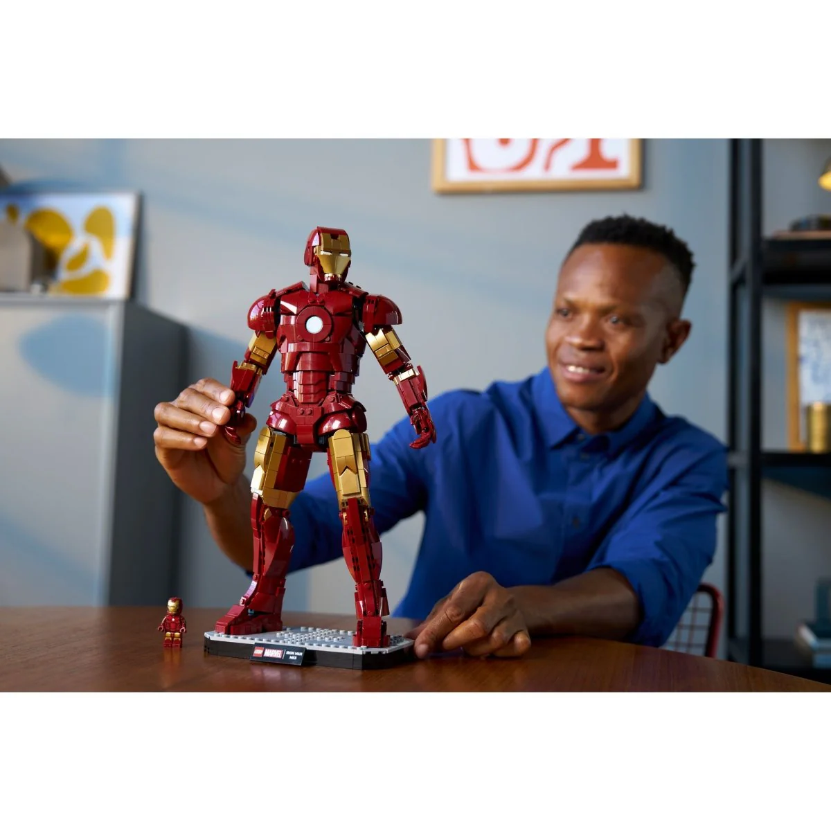 Product image 10