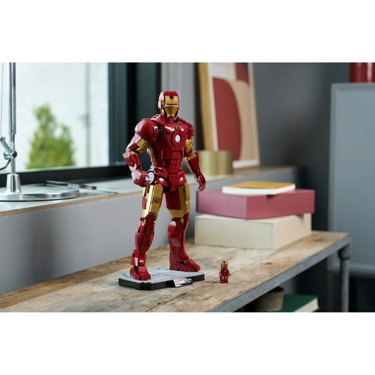 Product image 13