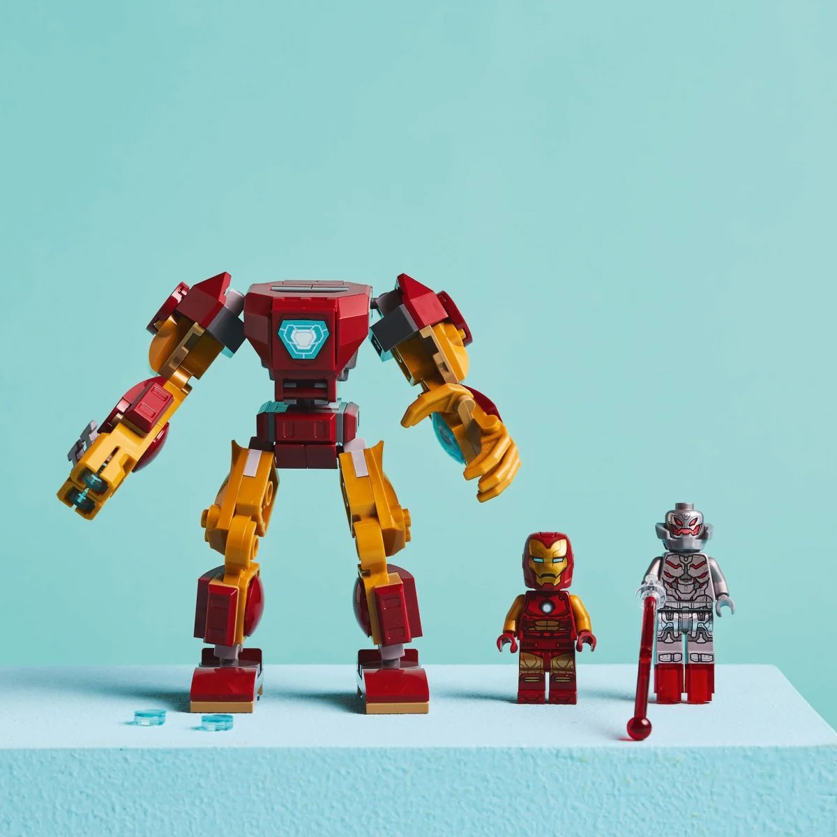 Product image 10