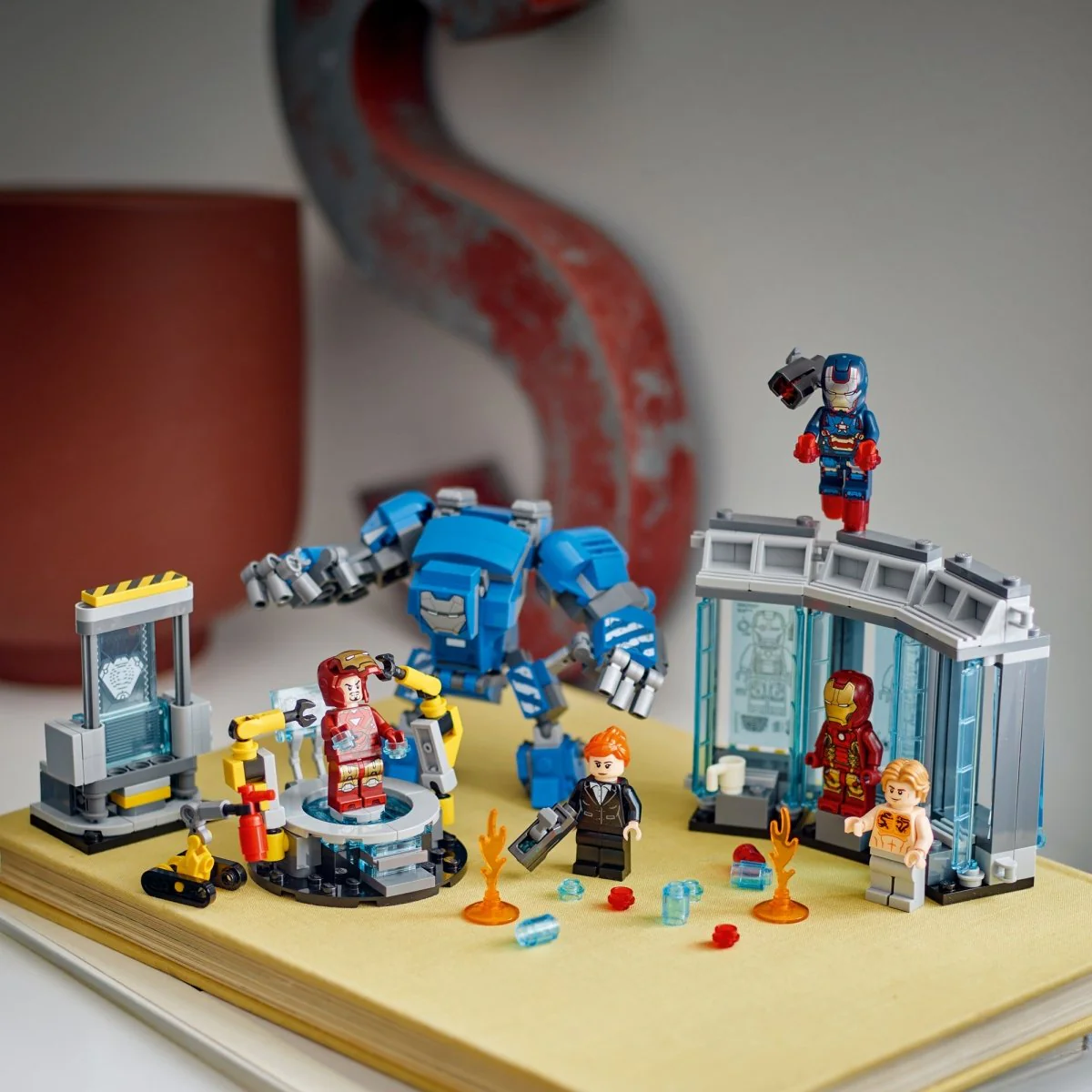 Product image 12
