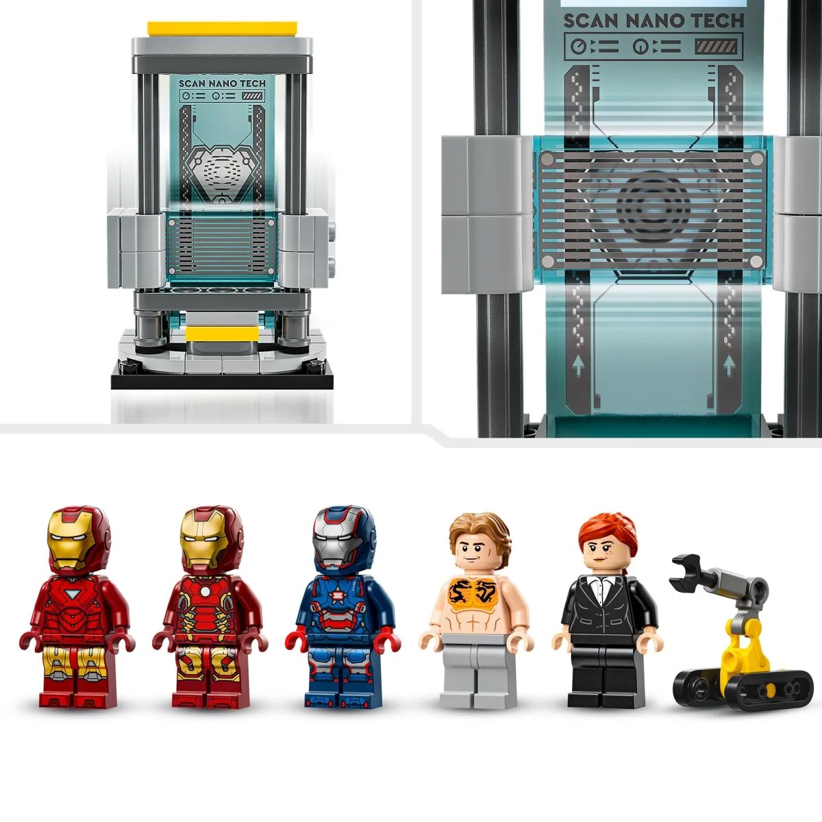 Product image 9