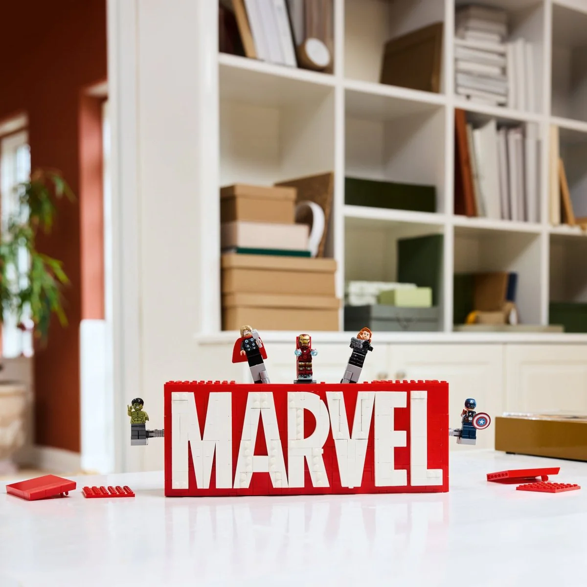 Product image 11