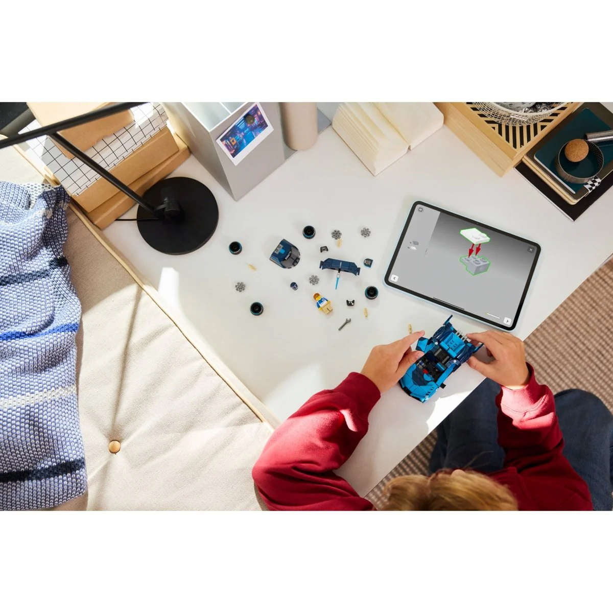 Product image 10