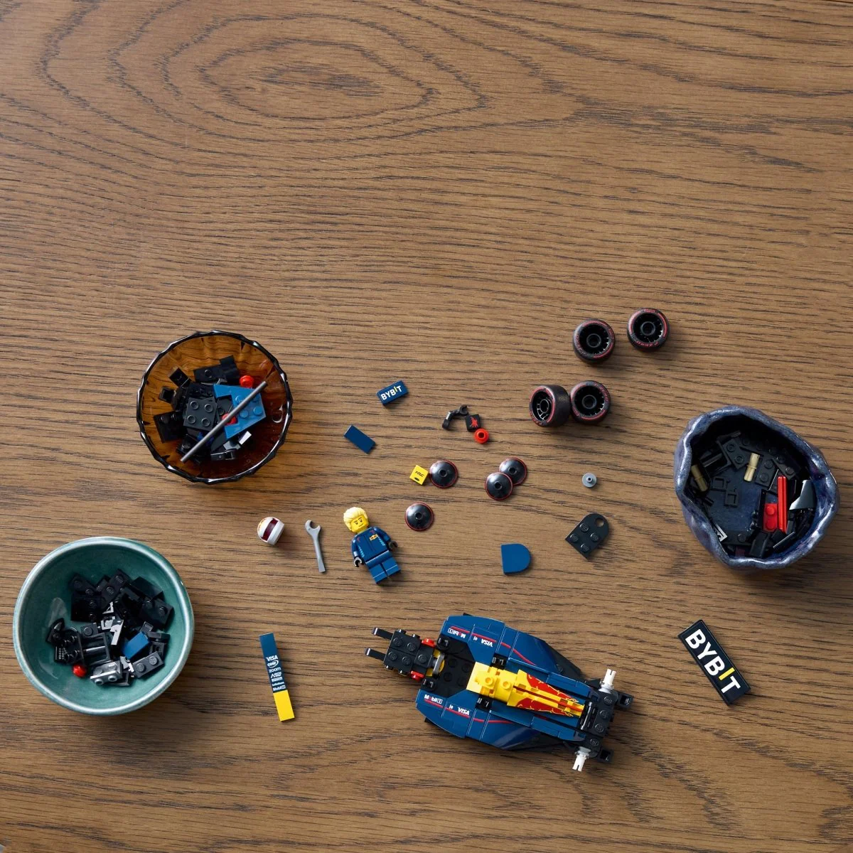 Product image 11