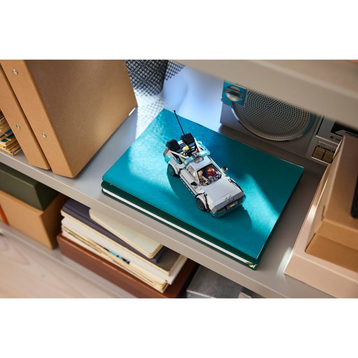 Product image 10