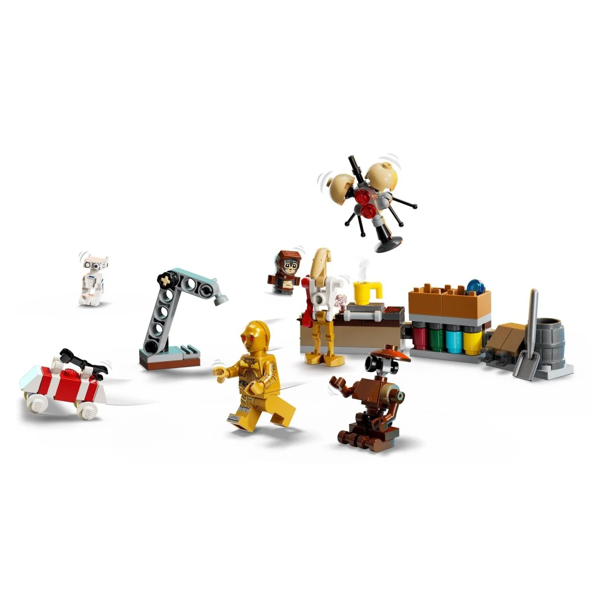 Product image 7