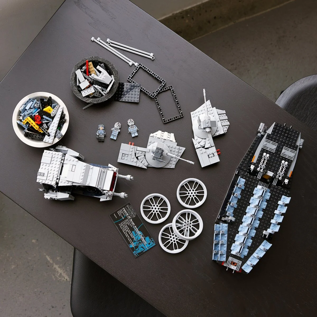 Product image 27