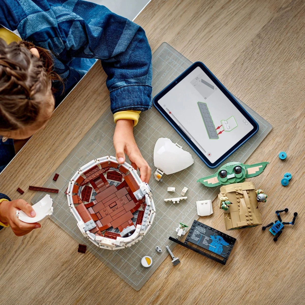 Product image 11