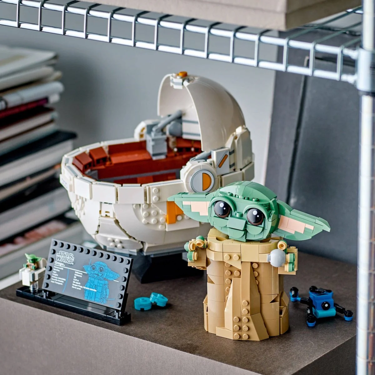 Product image 13
