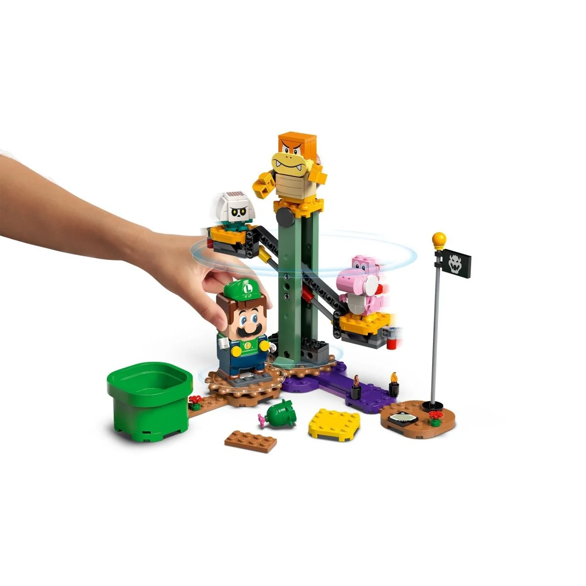 Product image 4