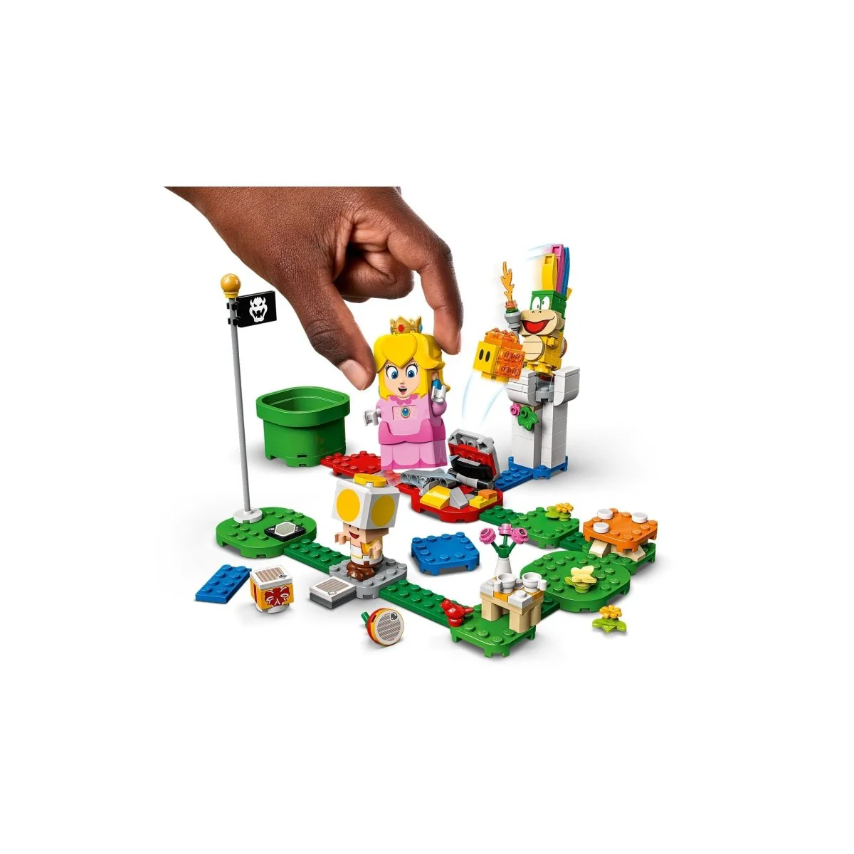 Product image 6