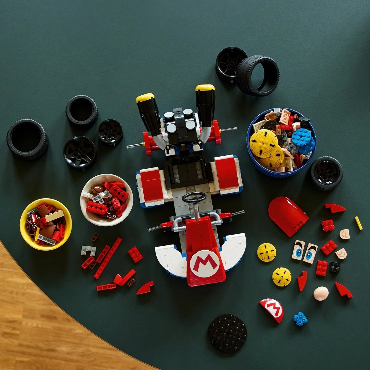 Product image 9