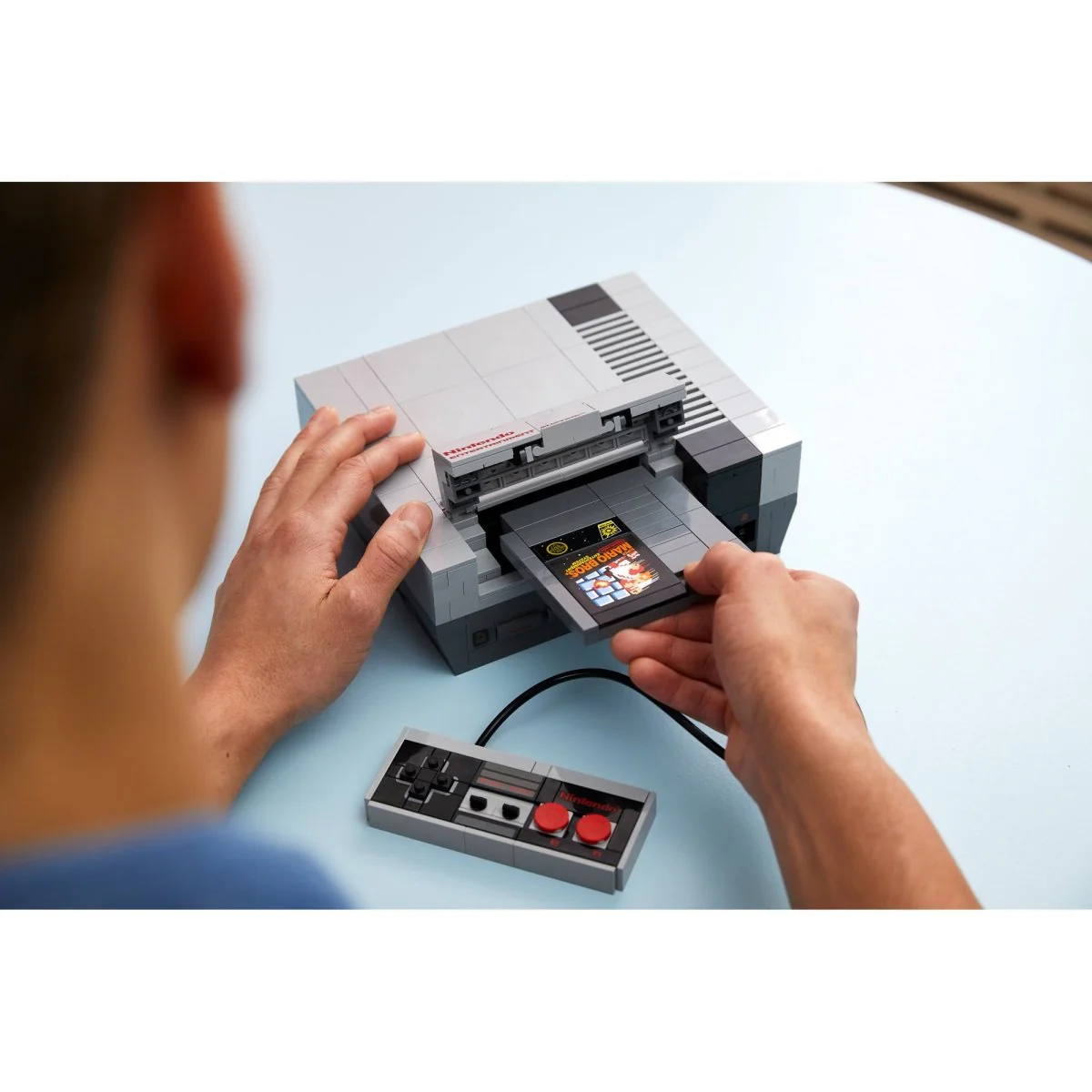 Product image 11