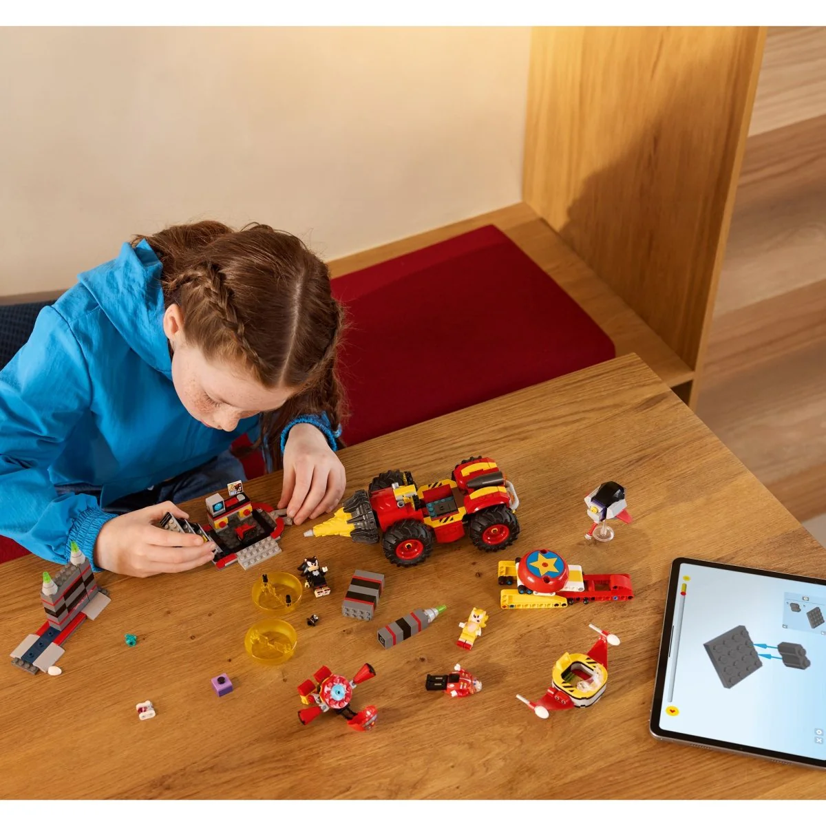 Product image 13