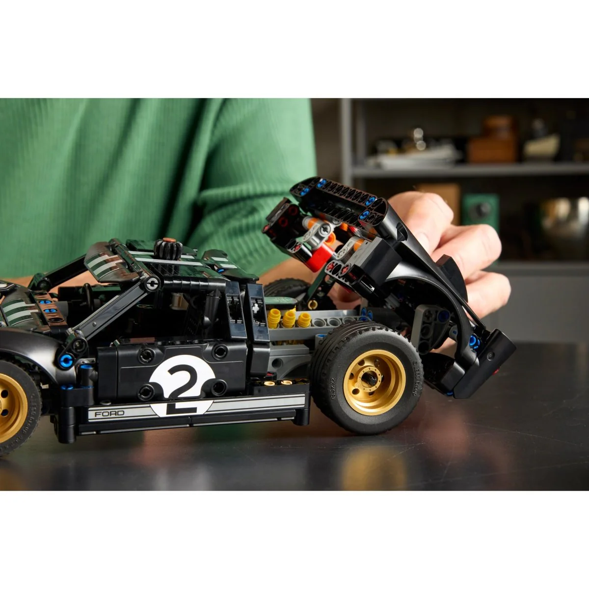Product image 10