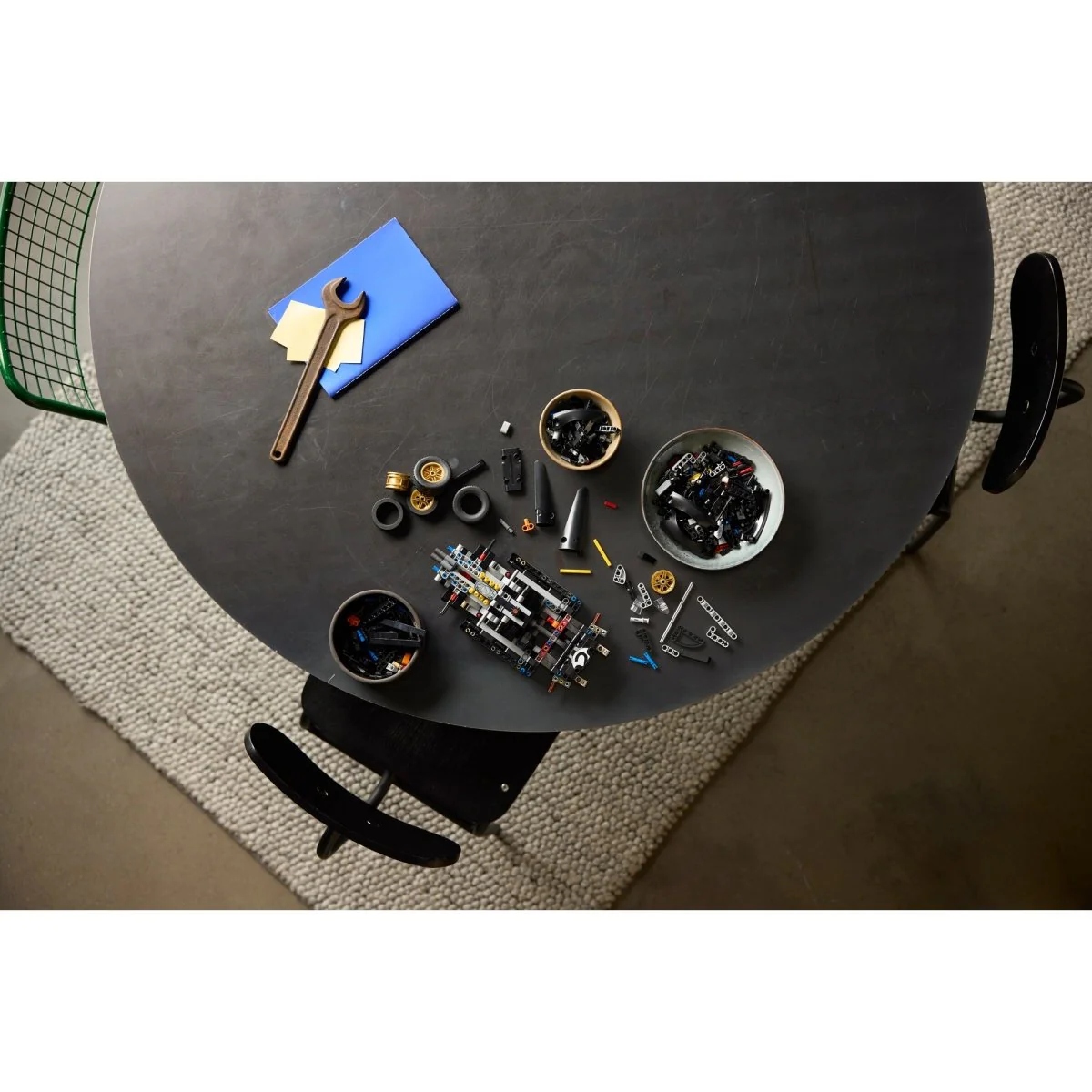 Product image 9