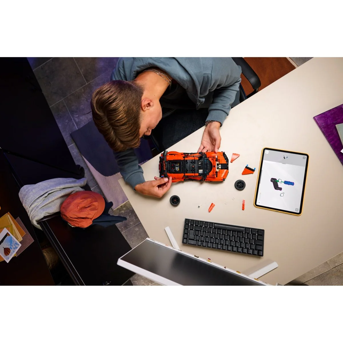 Product image 10