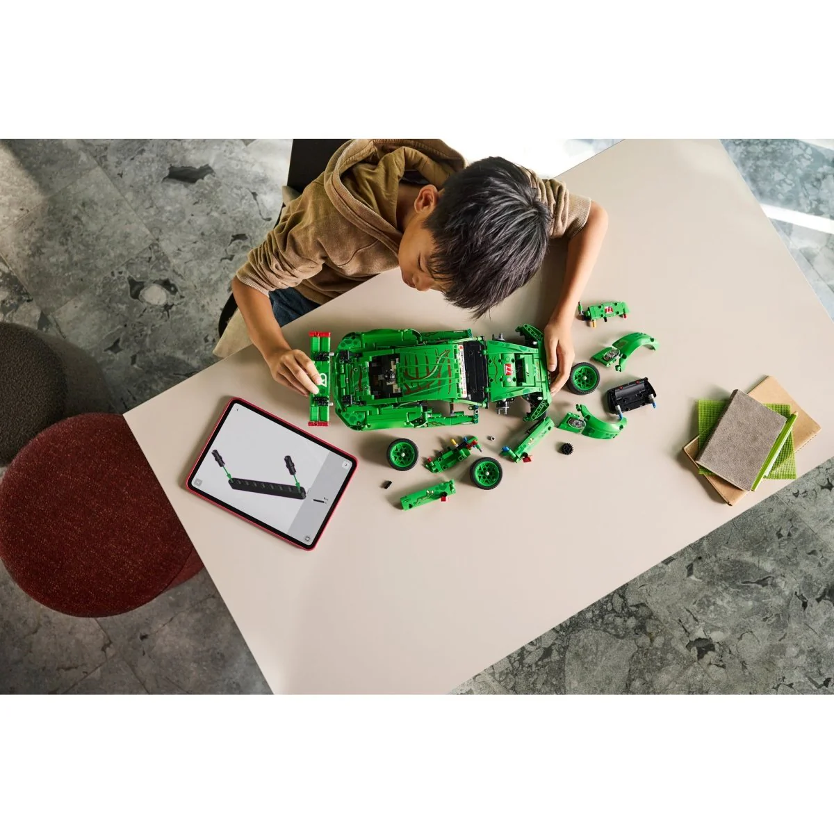 Product image 9