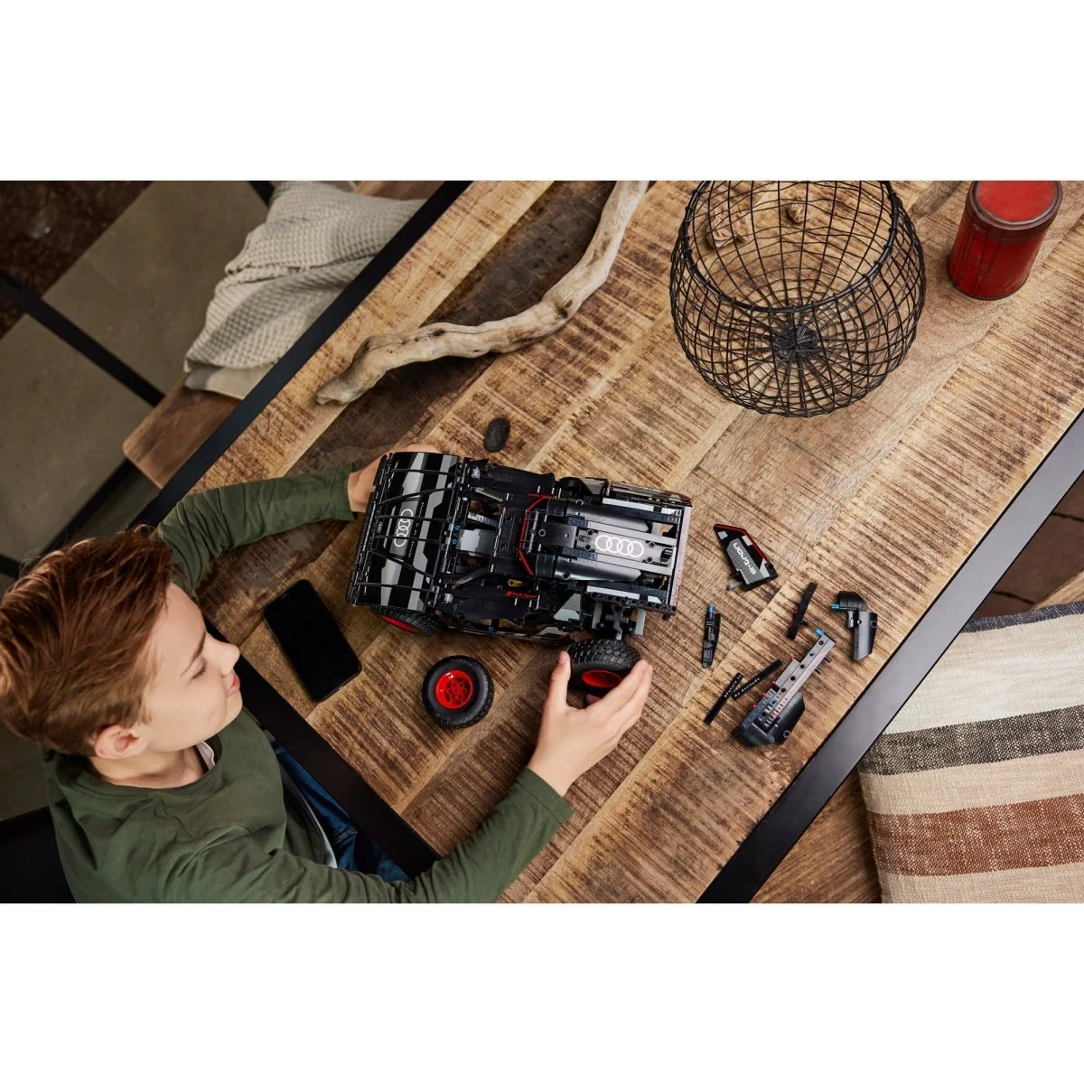 Product image 5