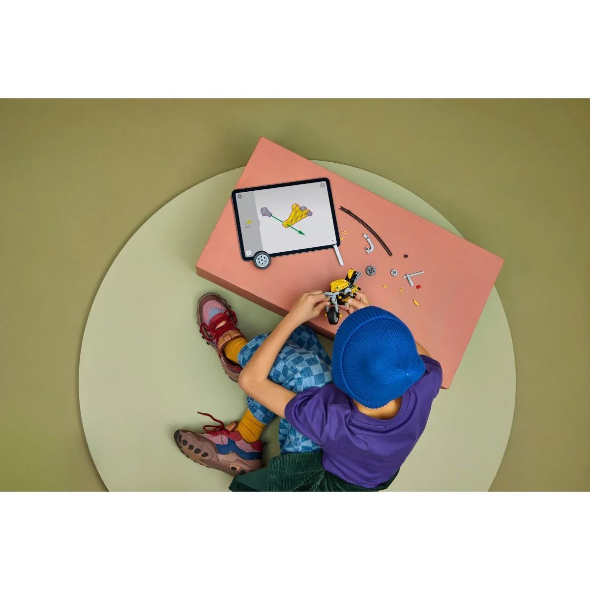 Product image 10