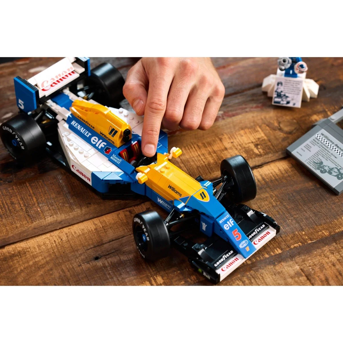 Product image 9