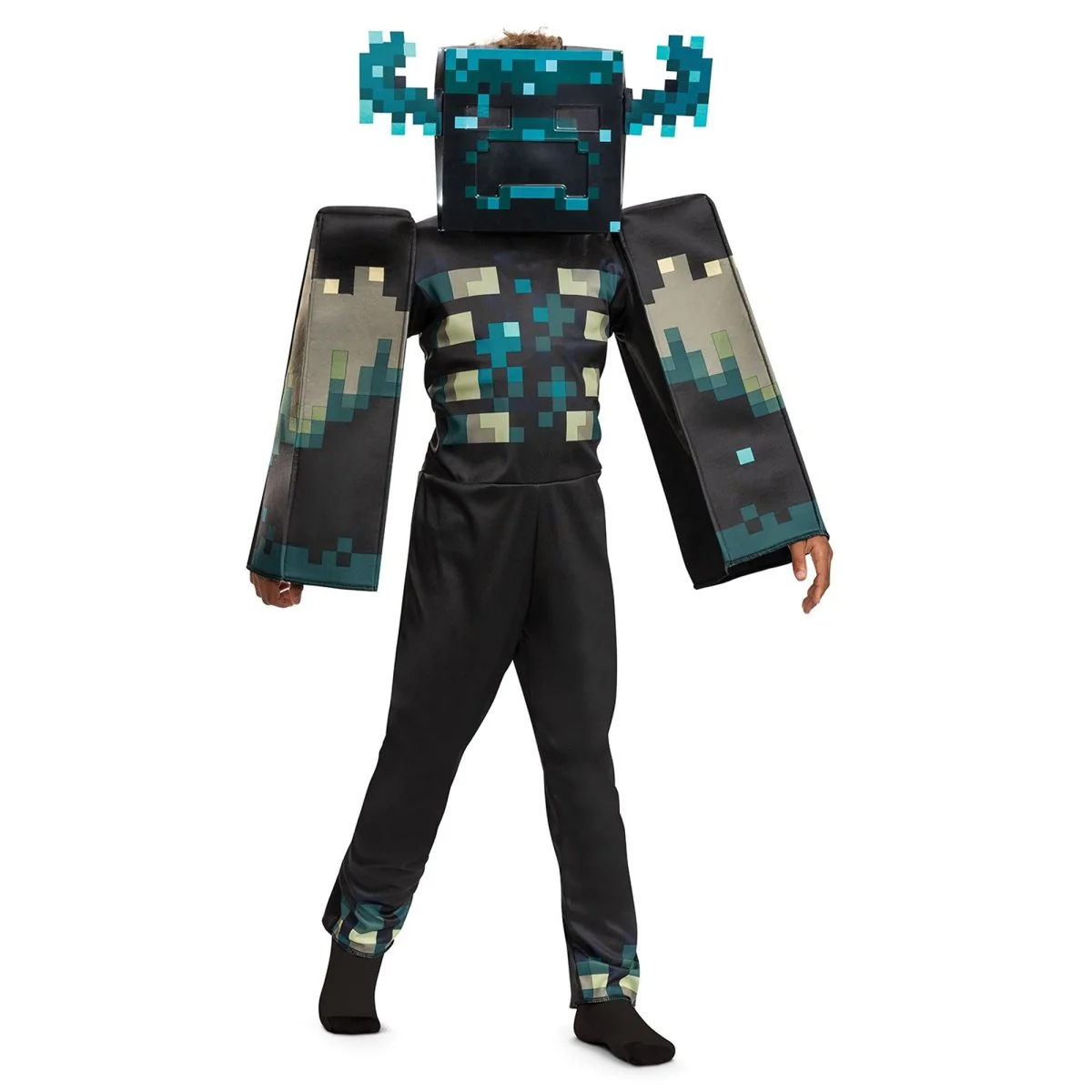 Thumbnail 1