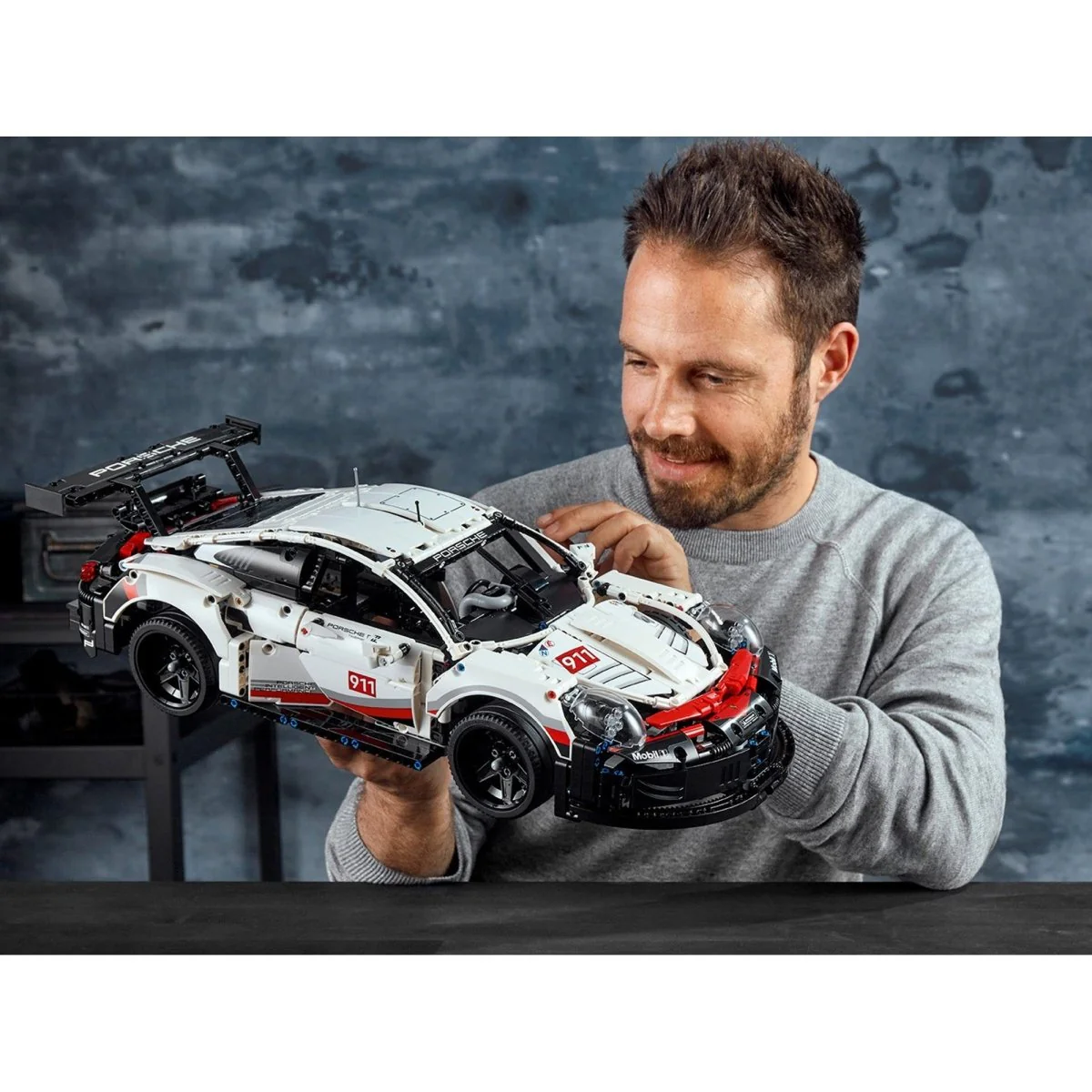 Product image 11