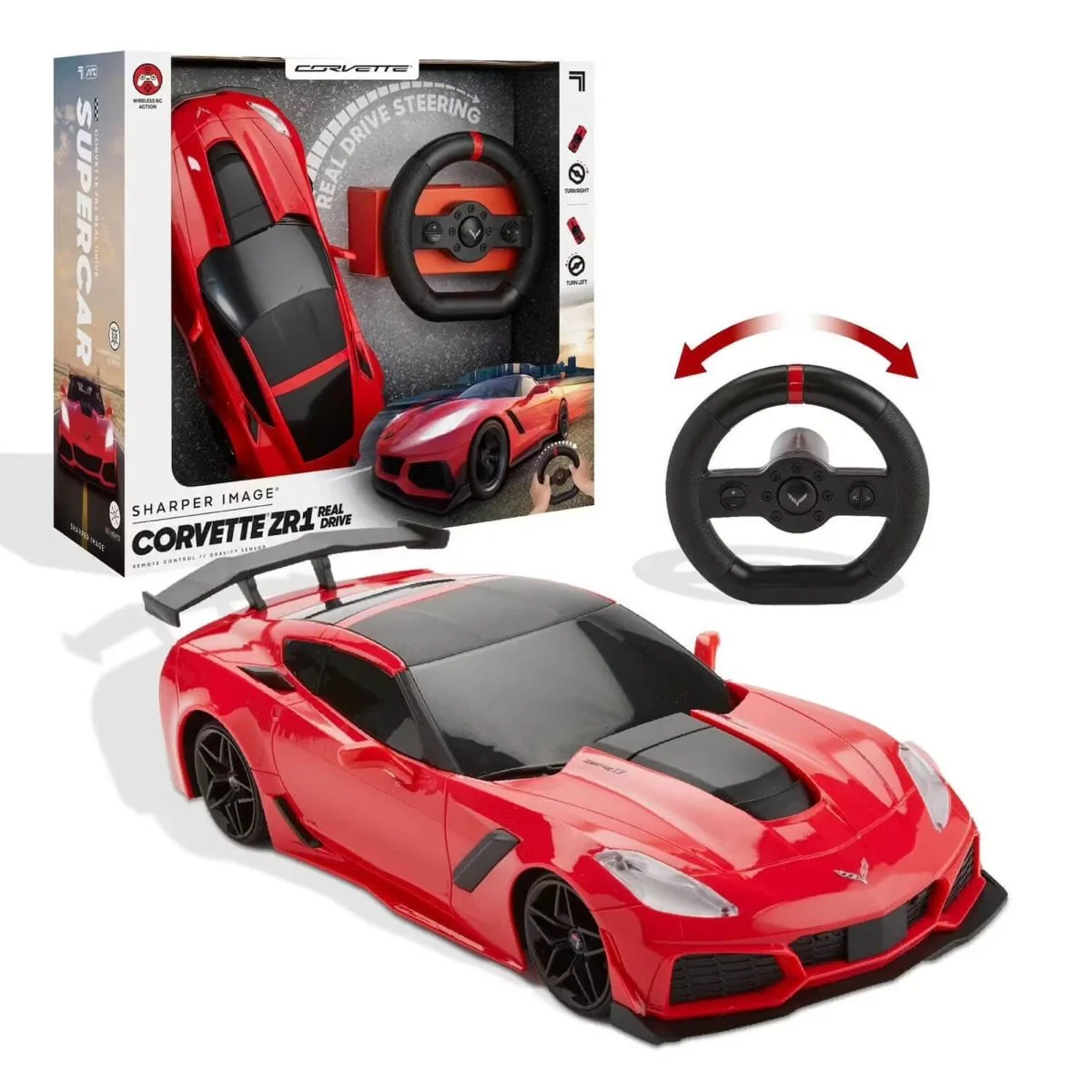 Newest Products