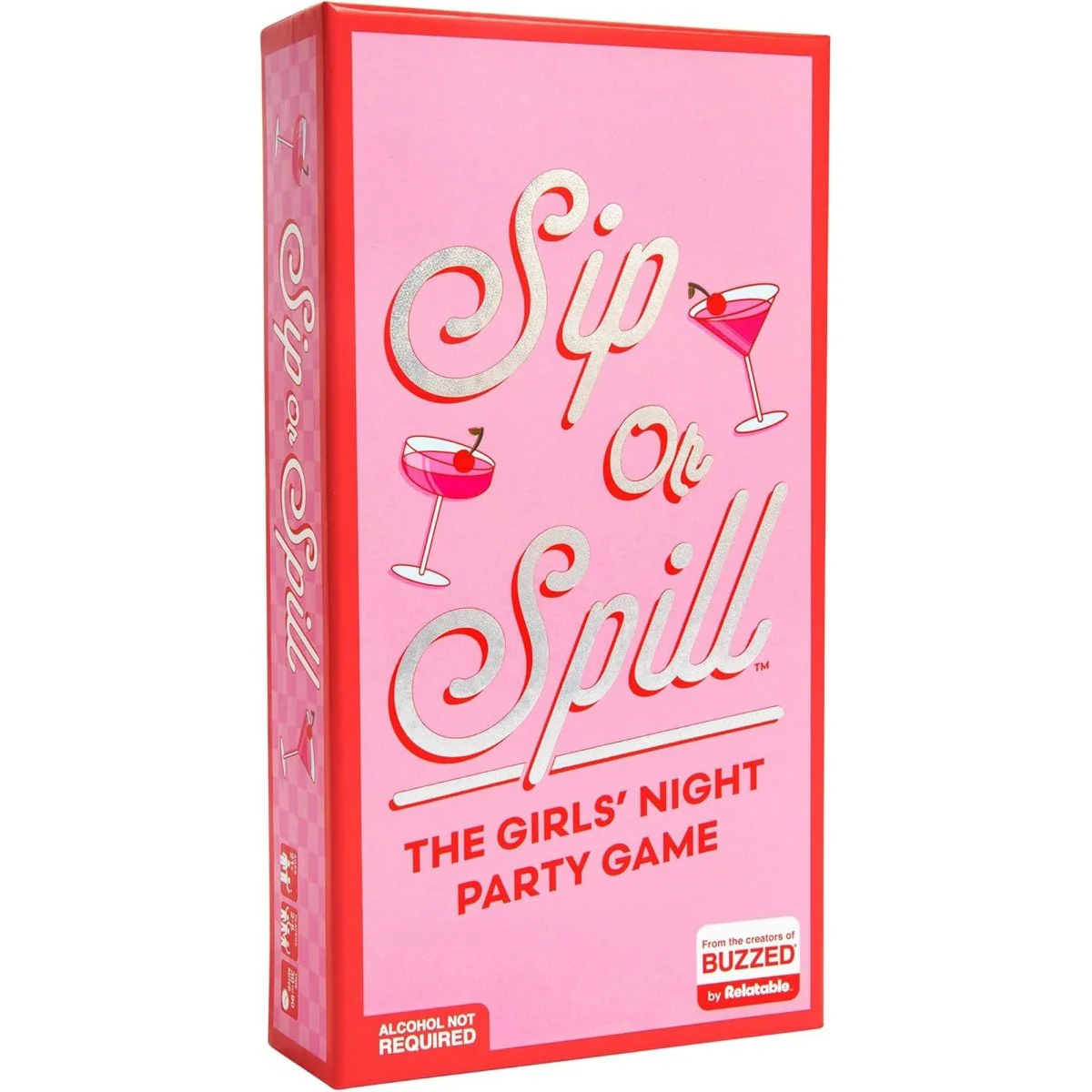 Christmas, New Years, Games and Toys By Price