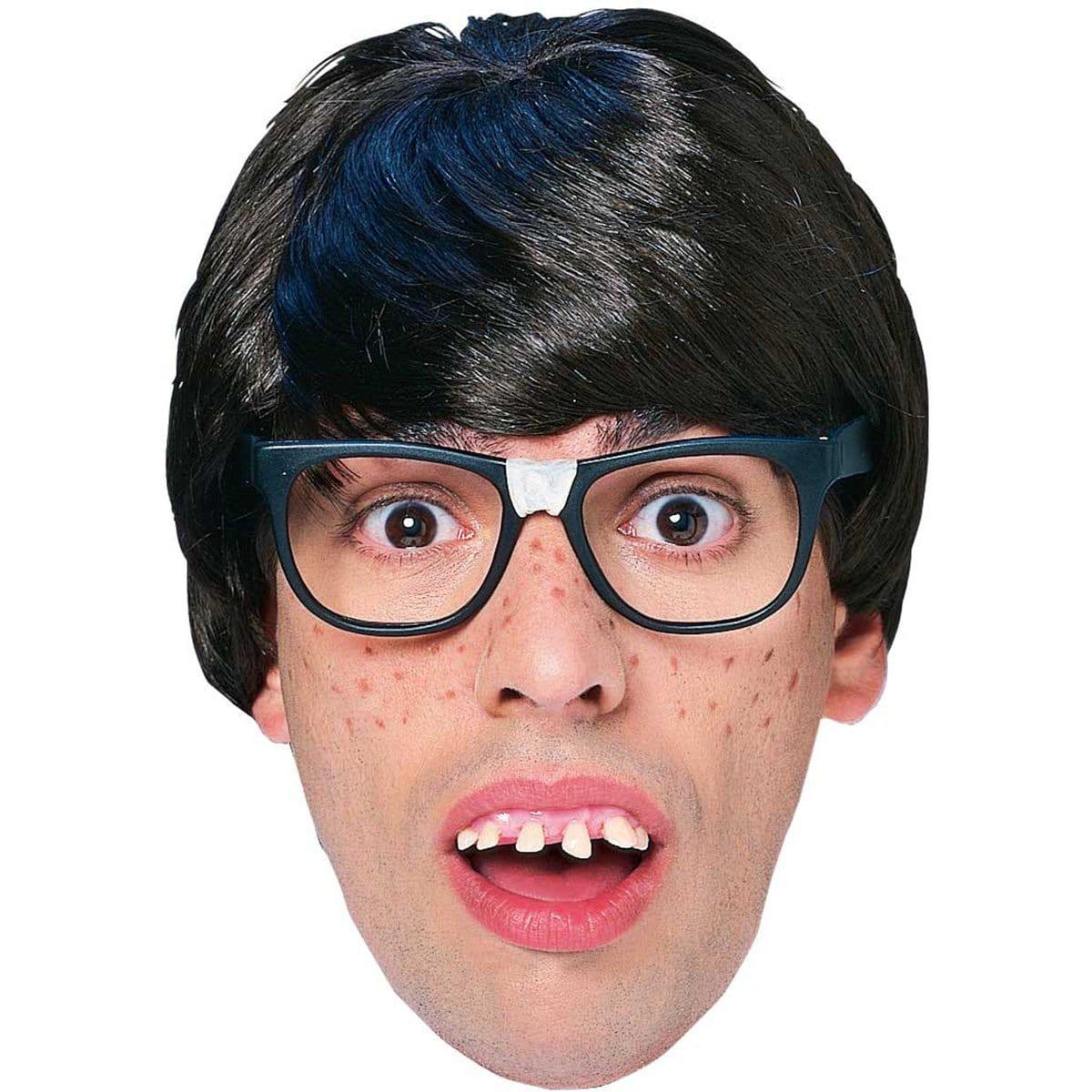 Thumbnail 1