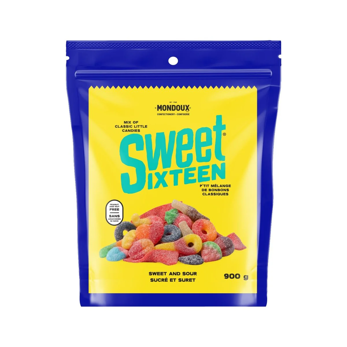 New Party Supplies